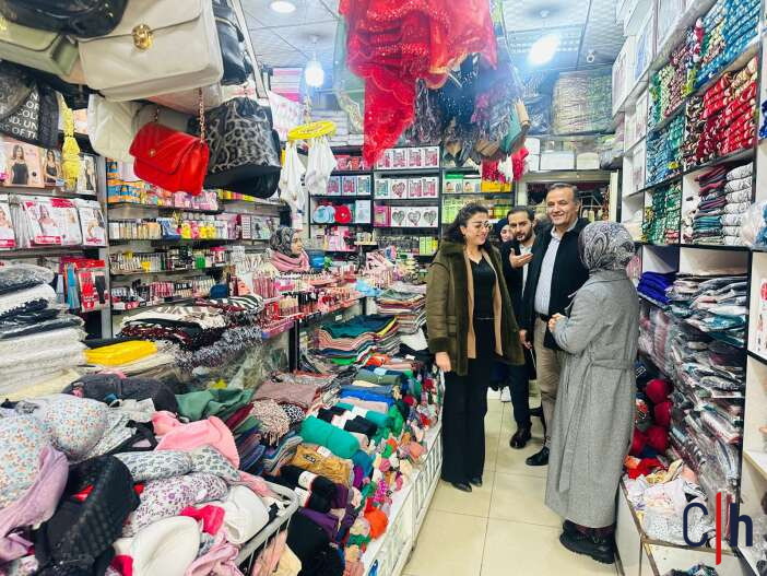 Whatsapp Image 2026 02 05 At 20 00 16 1