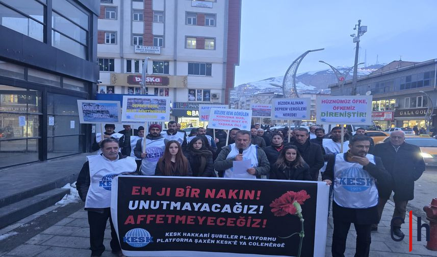 Whatsapp Image 2026 02 06 At 18.04.22 857X503