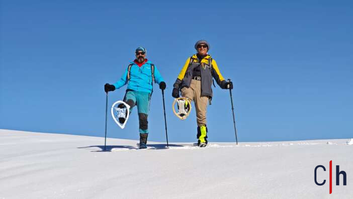 Whatsapp Image 2026 02 15 At 22 43 01 Jpeg 6