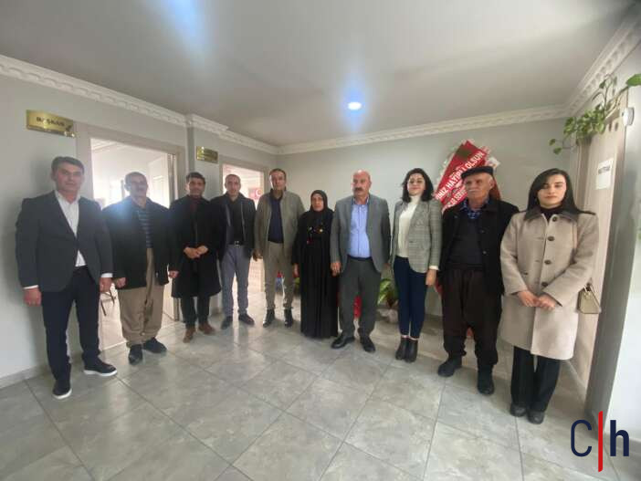 Whatsapp Image 2026 02 16 At 16 33 24