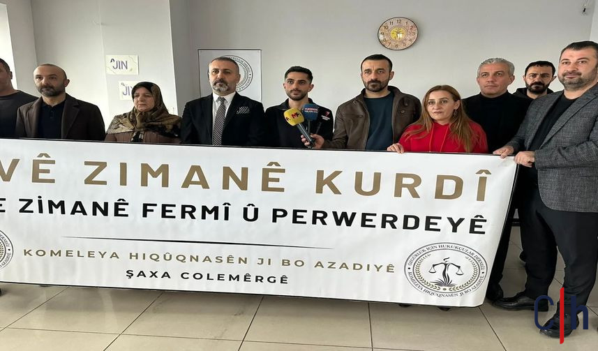 Whatsapp Image 2026 02 19 At 131956 1 857X503