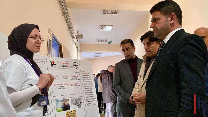 Whatsapp Image 2026 02 20 At 08 57 09