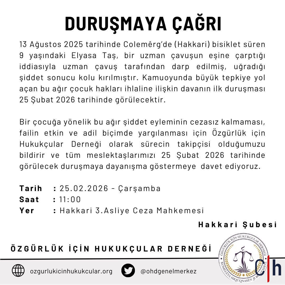 Whatsapp Image 2026 02 24 At 19.42.13 (1)