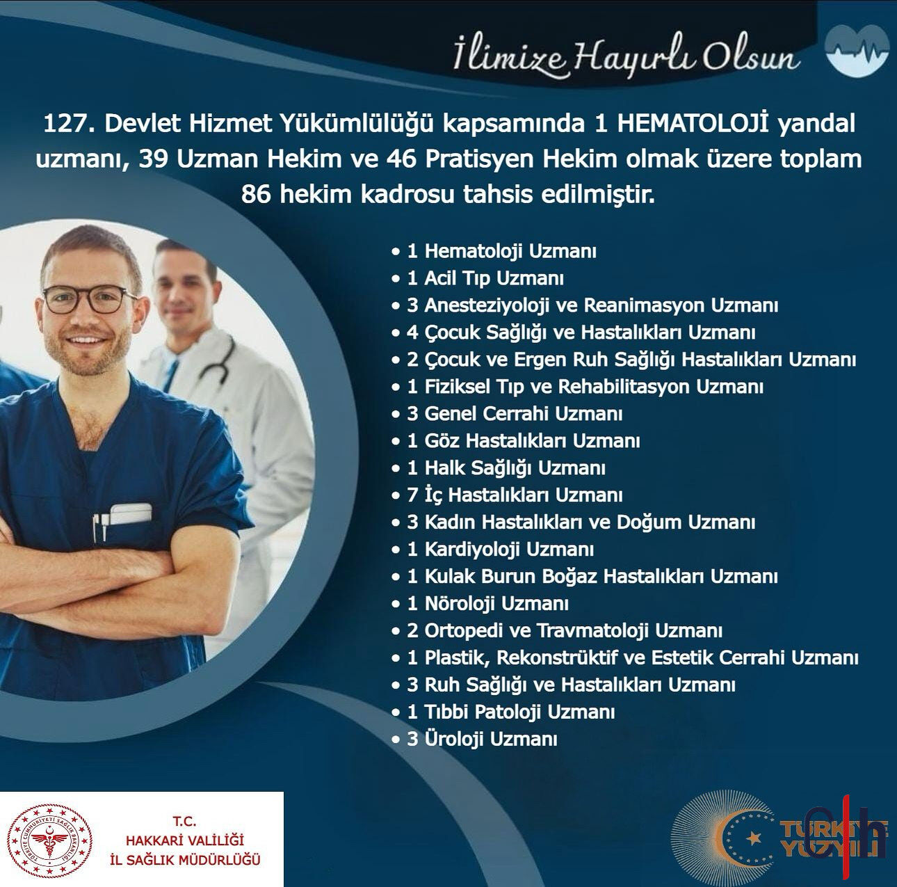 Whatsapp Image 2026 02 26 At 21.41.52