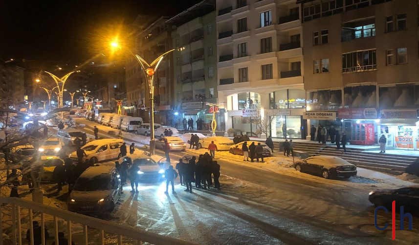 Whatsapp Image 2026 02 27 At 22.53.59 857X503