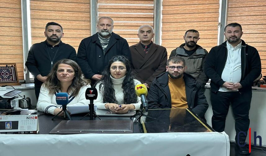 Whatsapp Image 2026 02 28 At 142852 2 857X503