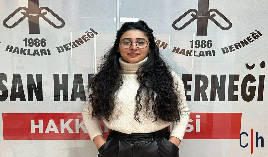 Whatsapp Image 2026 02 28 At 142852 857X503