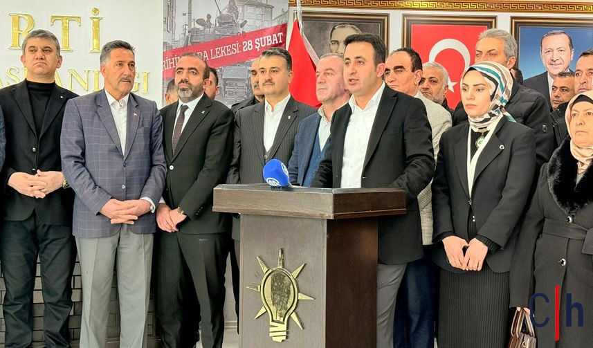 Whatsapp Image 2026 02 28 At 15.30.12 857X503