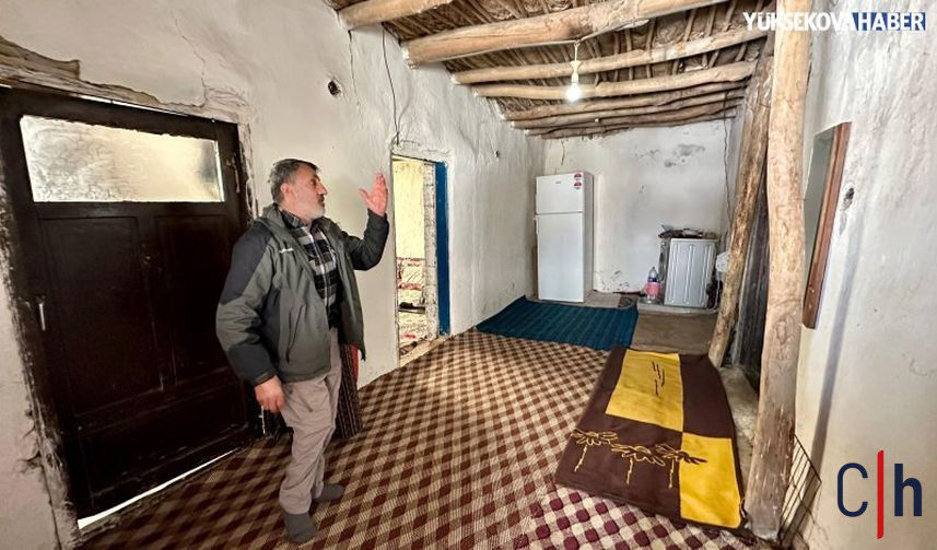 Whatsapp Image 2026 02 28 At 17 15 39 1 857X503