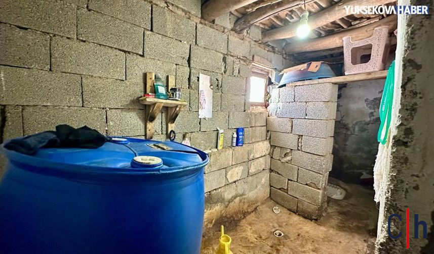 Whatsapp Image 2026 02 28 At 17 15 39 2 857X503