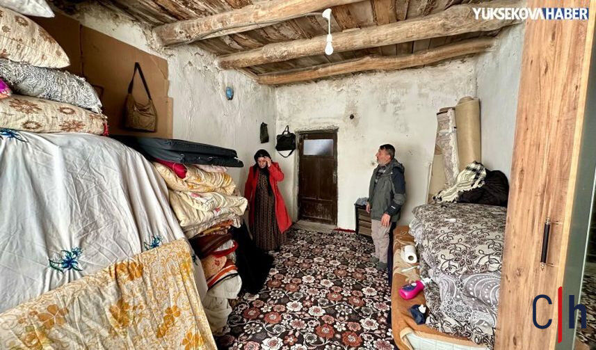 Whatsapp Image 2026 02 28 At 17 15 39 4 857X503