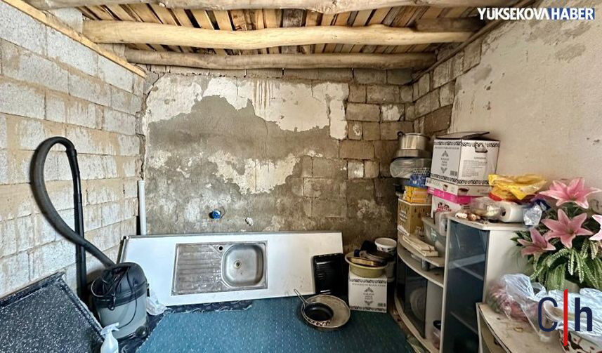 Whatsapp Image 2026 02 28 At 17 15 39 5 857X503