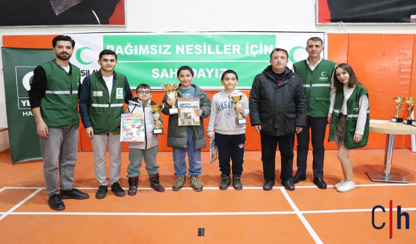 Whatsapp Image 2026 02 28 At 18.40.59 857X503