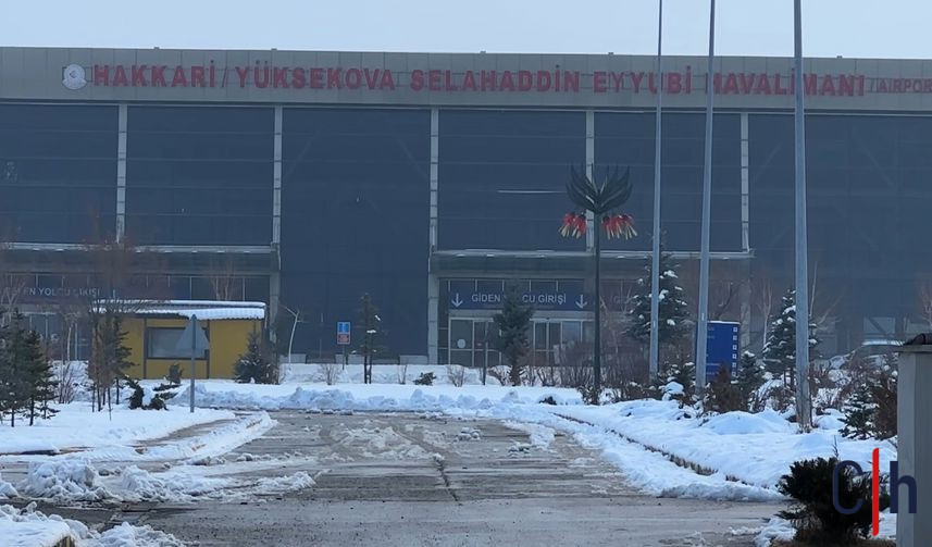 Yuksekova Havalima22 857X503