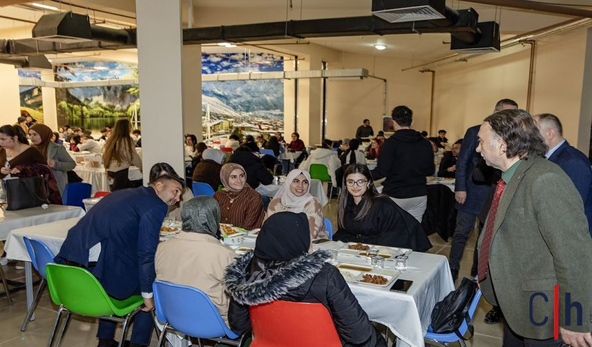 0Bd24A3D 2E4E 406D B6A1 C9C5E6A245F2 857X503