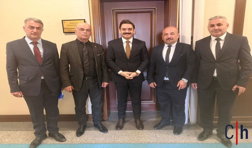 1000276070 1024X768 857X503