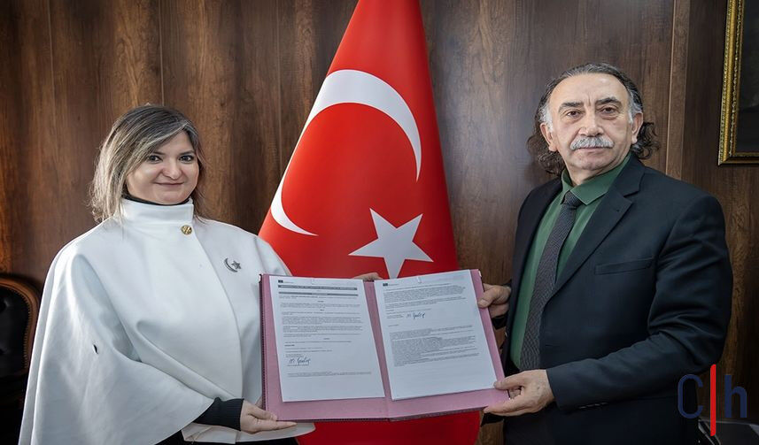 12F6Ceab A9F3 462E 889F 4Ce6F711Fea6 857X503