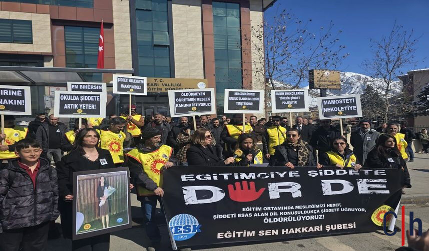 13E5986A 322C 415B 83B7 9C3B20079283 857X503