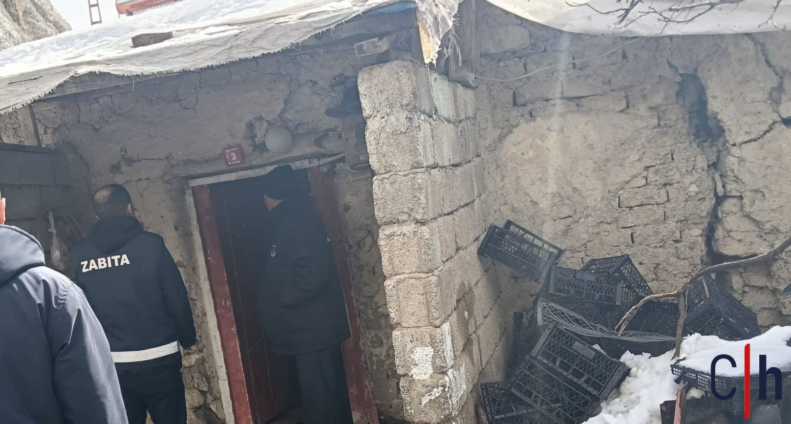 1F711A5E 1Fde 42Da 90F3 39A3Ad960674