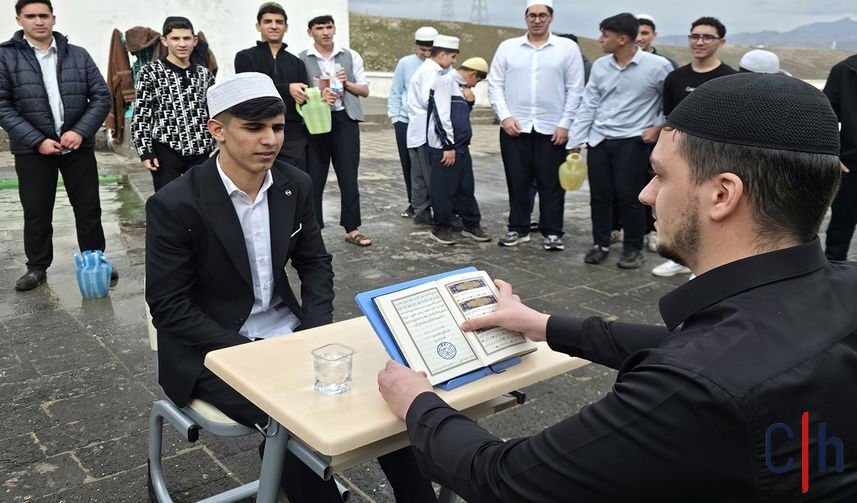 20260227Aw651041 857X503