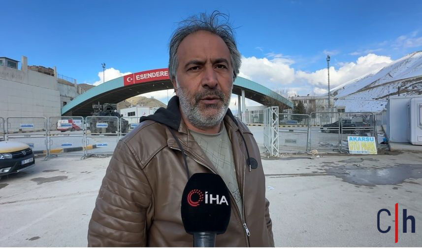 20260302Aw653290 7 857X503