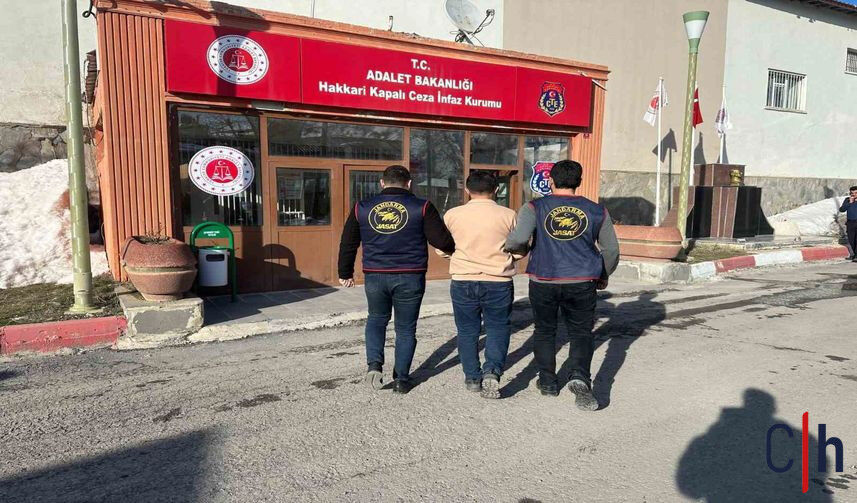 20260304Aw654875 857X503