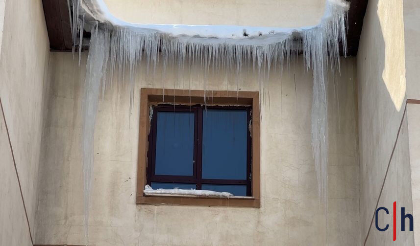 20260305Aw655526 857X503