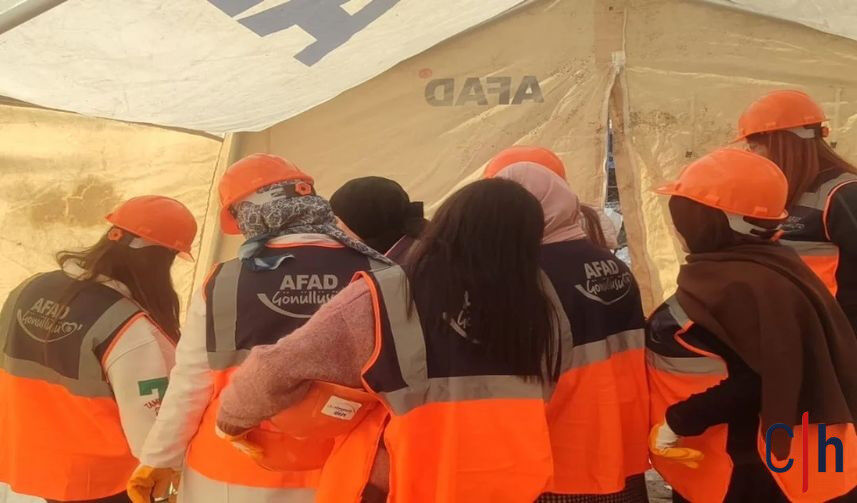 20260306Aw656042 4 857X503