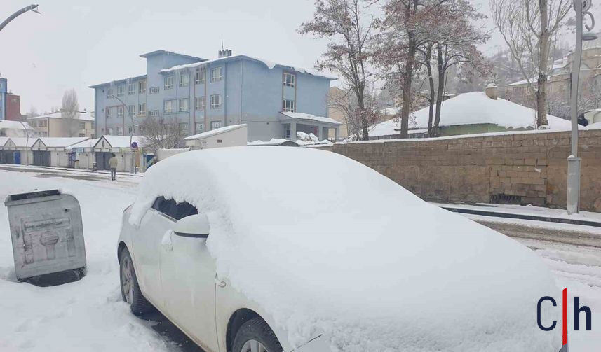 20260308Aw657352 857X503