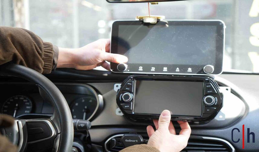 20260309Aw658135 857X503