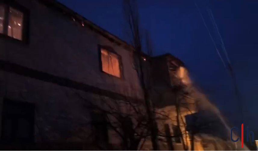 20260311Aw659434 5 857X503