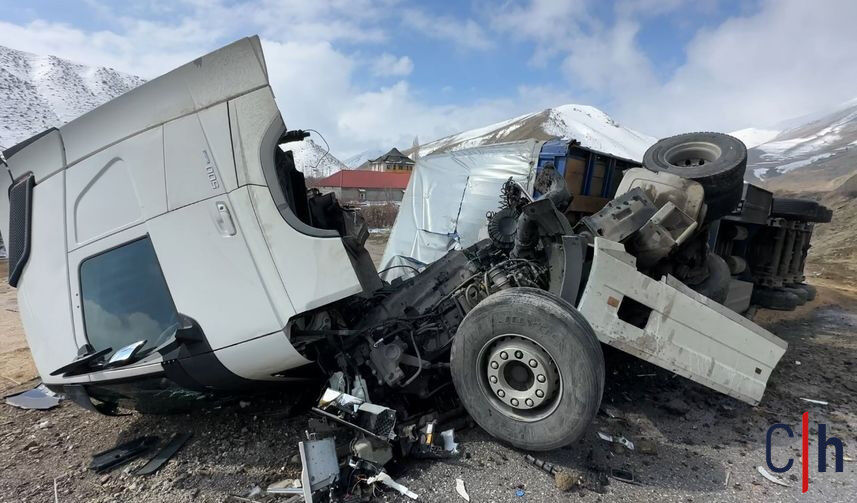 20260312Aw660553 857X503