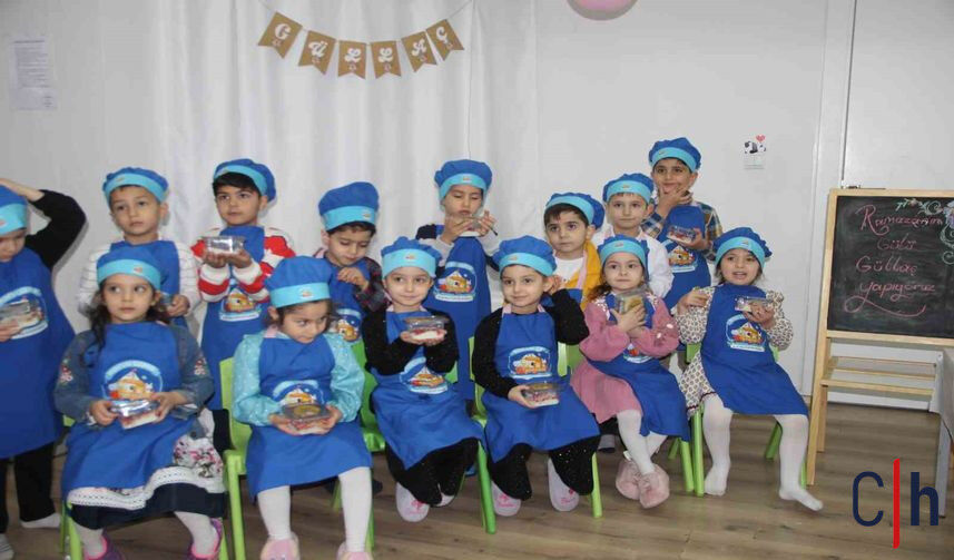 20260314Aw662201 857X503