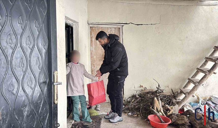 20260315Aw662506 857X503