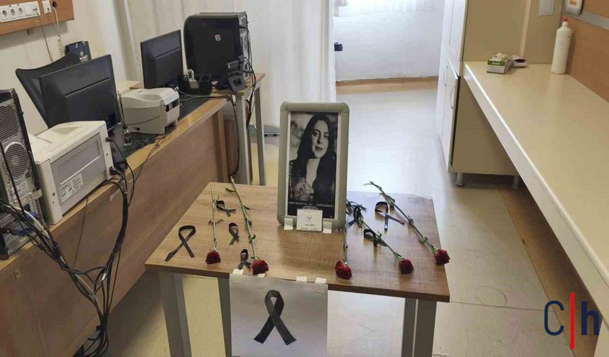 20260316Aw663347 857X503