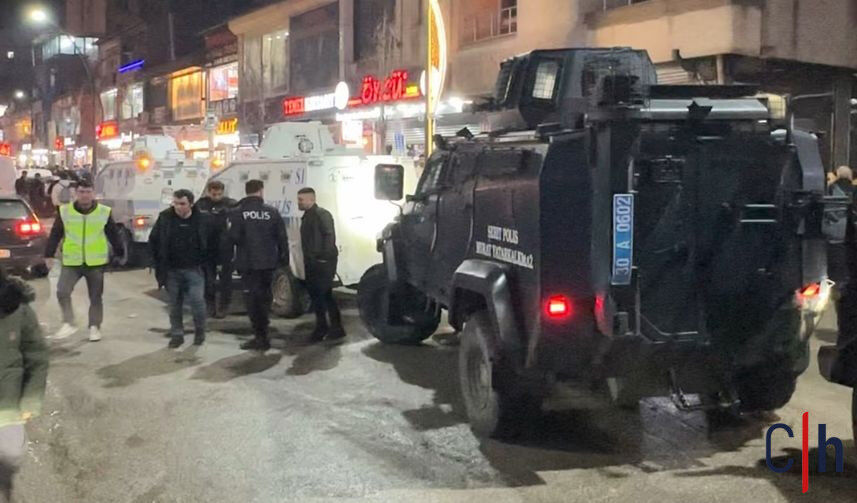 20260318Aw664460 857X503