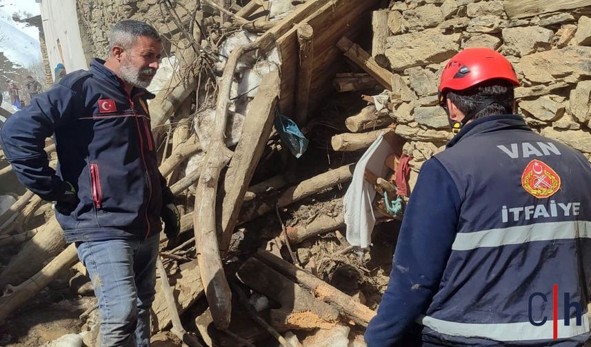 20260318Aw664843 857X503