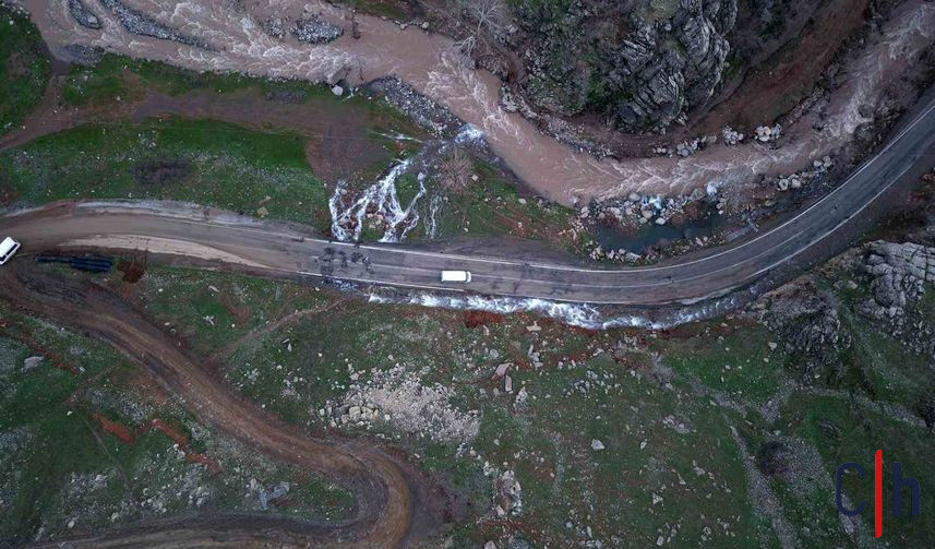 20260319Aw665266 1 857X503