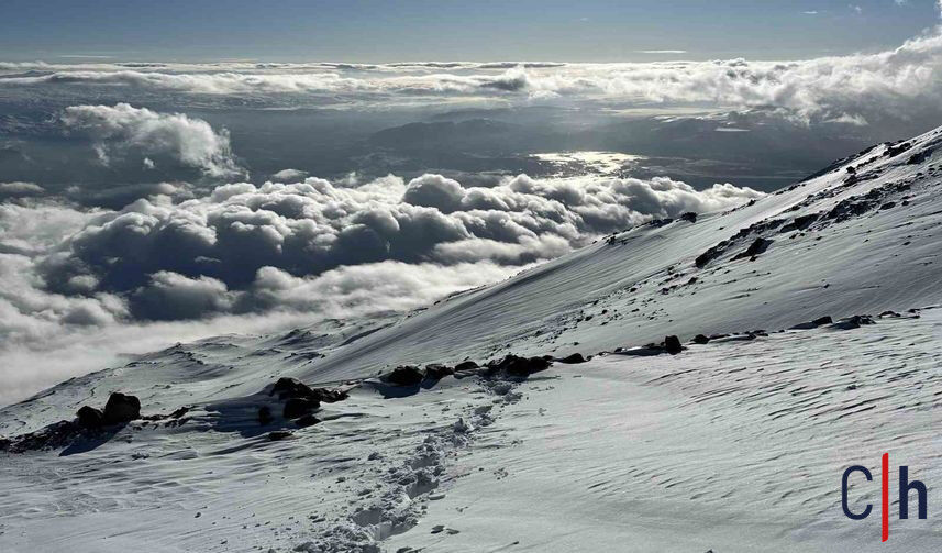 20260321Aw666538 6 857X503