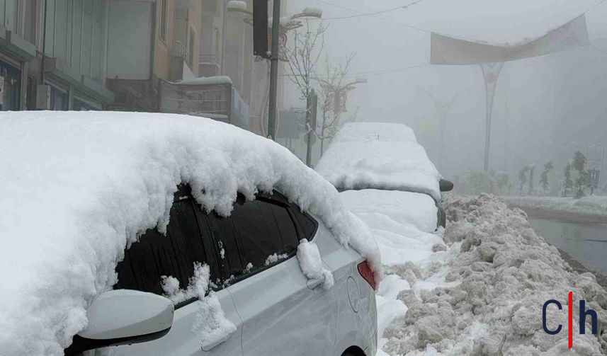 20260323Aw667269 857X503