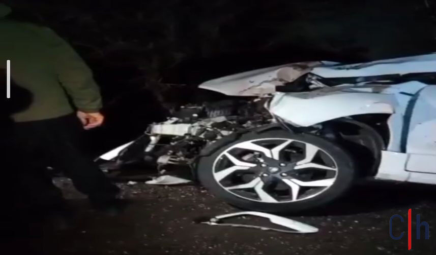 20260325Aw669333 3 857X503