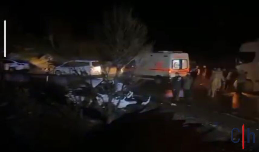 20260325Aw669333 857X503