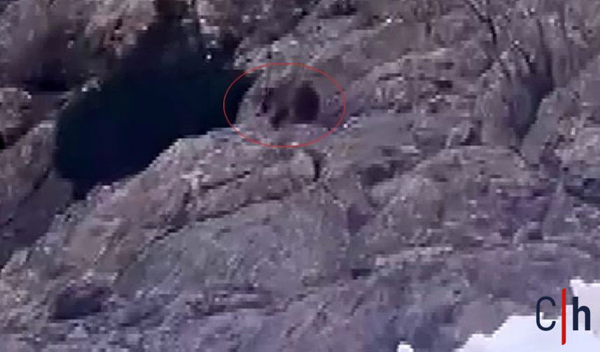 20260326Aw669815 857X503