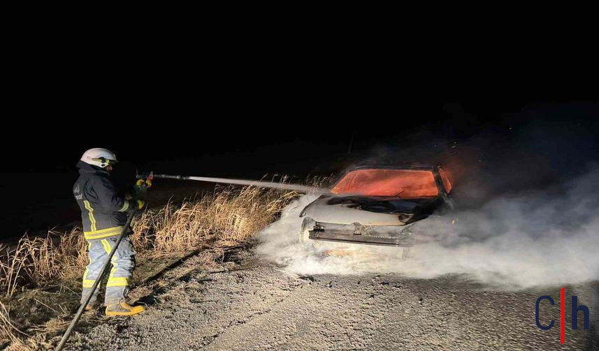 20260327Aw670548 857X503