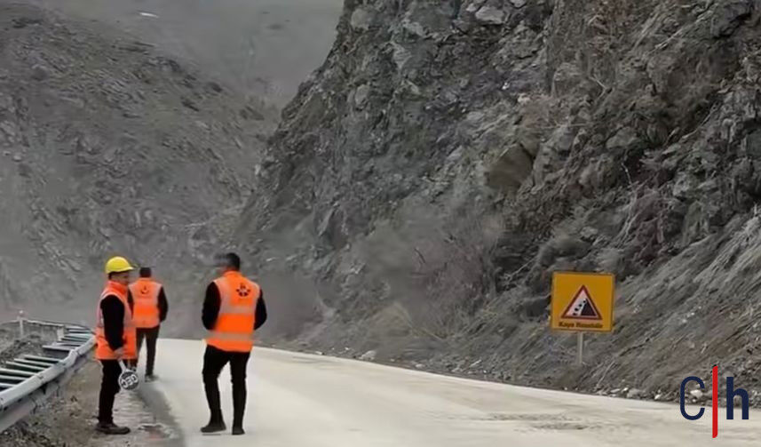 20260327Aw670728 857X503