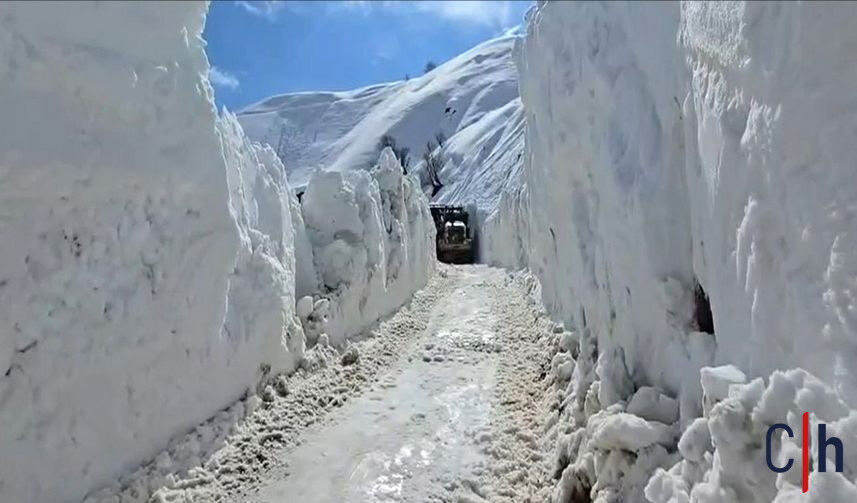 20260329Aw671780 857X503