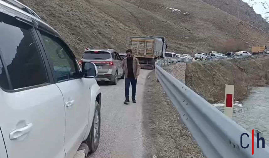 20260329Aw671781 857X503