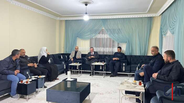 234D1A10 Dfe4 4Ec0 Ac8C 45A69Ca3D0Aa