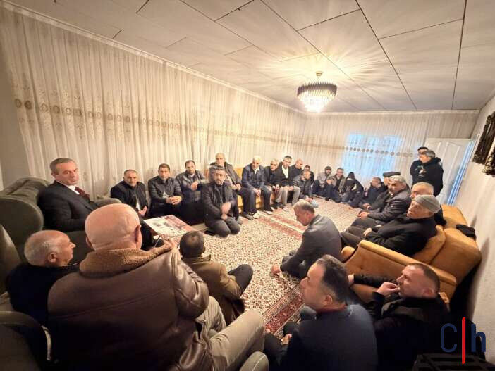 2Aa0D8F2 546F 4058 8D3A 2D60F478Ac1E