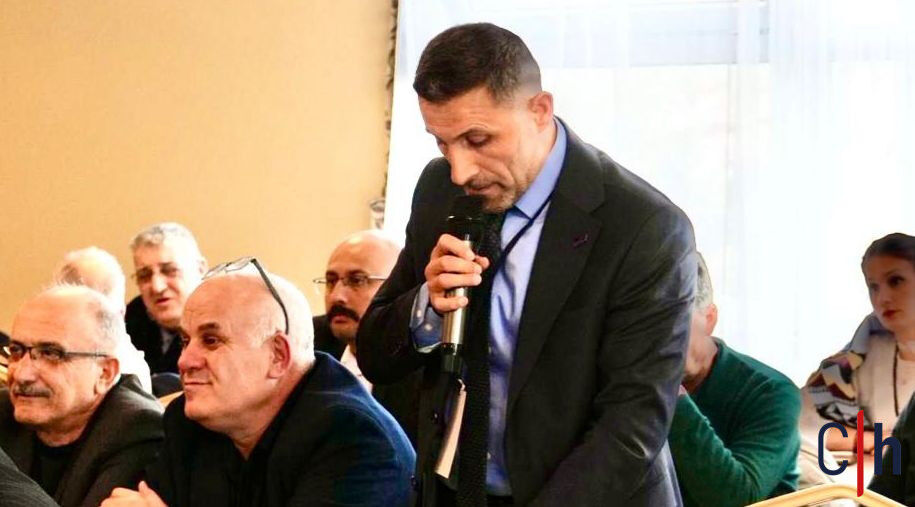 3E1C9Ee6 0636 4463 B997 115F1C030296